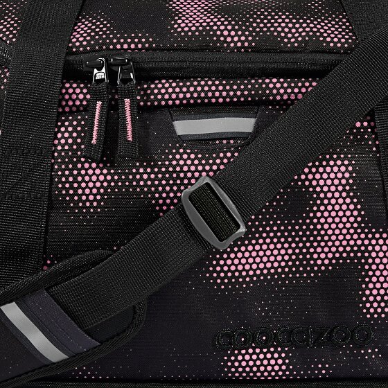 coocazoo Bolsa de deporte 42 cm