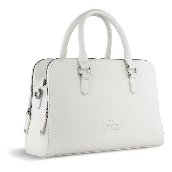 bugatti Elsa Bolso Piel 32 cm