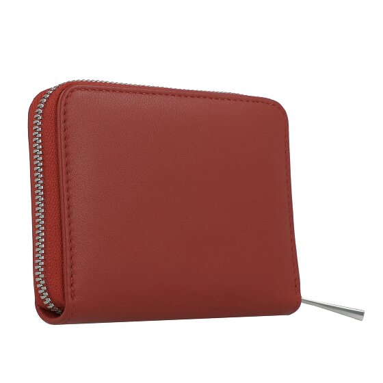 Picard Bingo Cartera Piel 11.5 cm