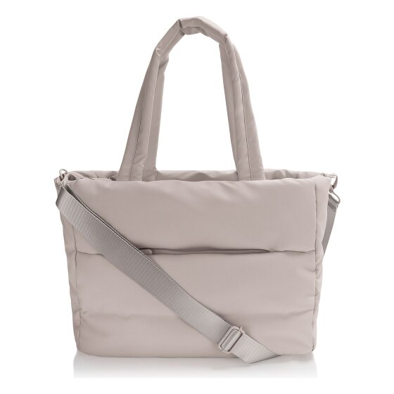 Heys Puffer Bolsa de compras 43 cm Compartimento para el portátil