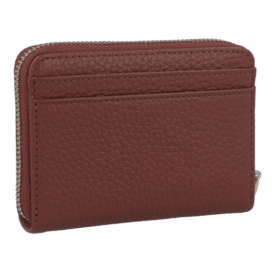 AIGNER Ivy Cartera Protección RFID Piel 11.5 cm