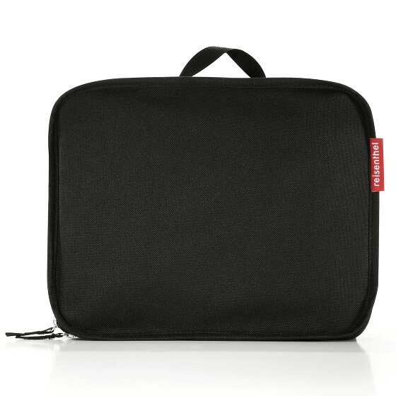 reisenthel Carro de la compra plegable 66 cm