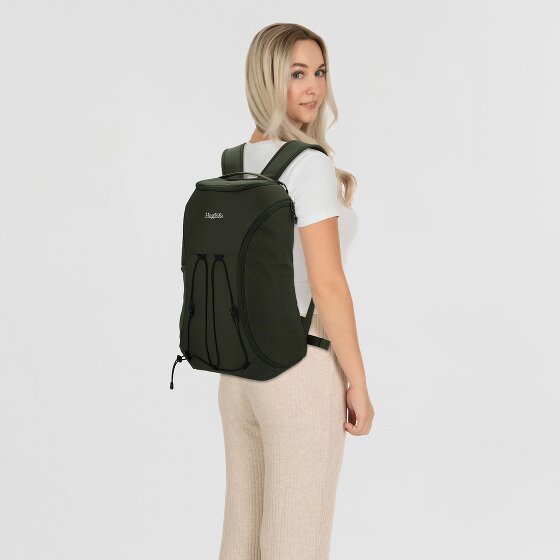 Haglöfs Corker Large Mochila de día 49 cm Compartimento para el portátil