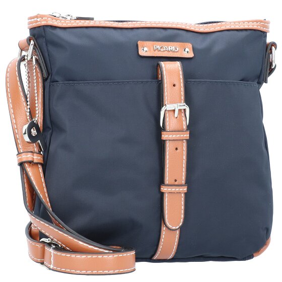 Picard Bolsa de mano SONJA