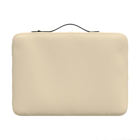 Cabin Zero Maleta Lux 35 cm