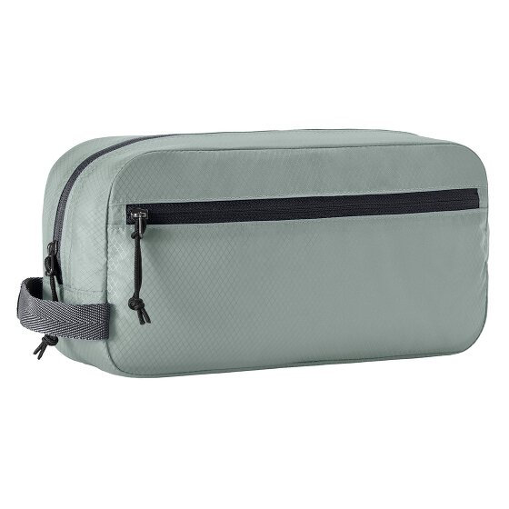 Eagle Creek Pack-It Bolsa de aseo S 25.5 cm
