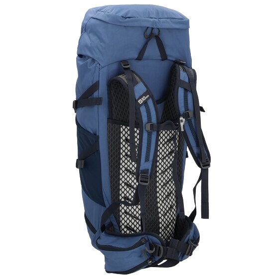 Jack Wolfskin Cyrox Shape 35 Mochila de senderismo 64 cm