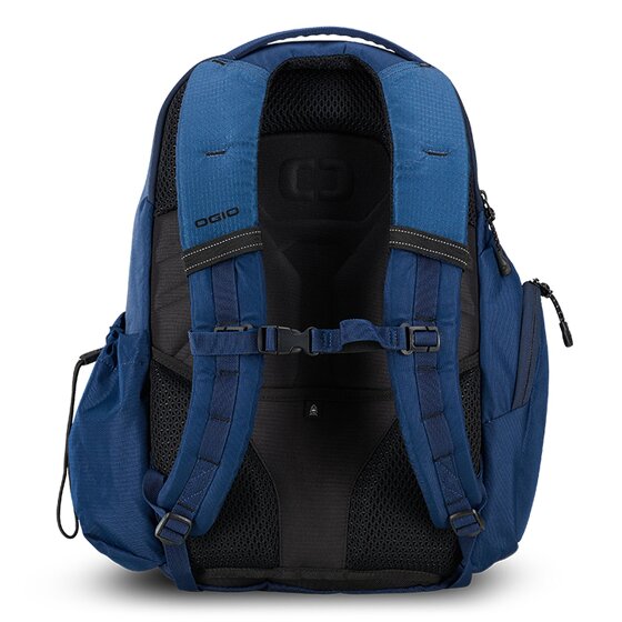 Ogio Gambit Pro Mochila de día 51 cm Compartimento para el portátil