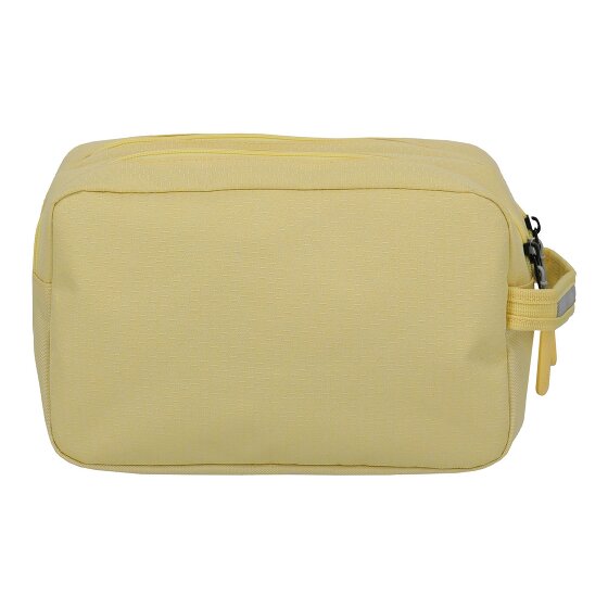 Travelite Kick Off Bolsa de aseo 26 cm