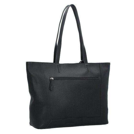 Tom Tailor Nara Bolsa de compras 44 cm