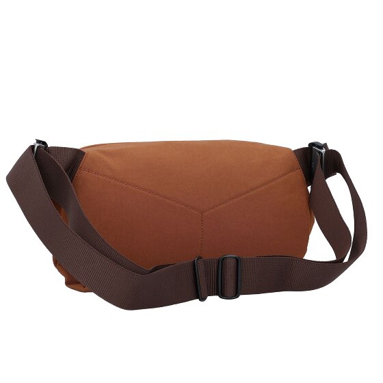 Bellroy Venture Bolsa de hombro 26 cm