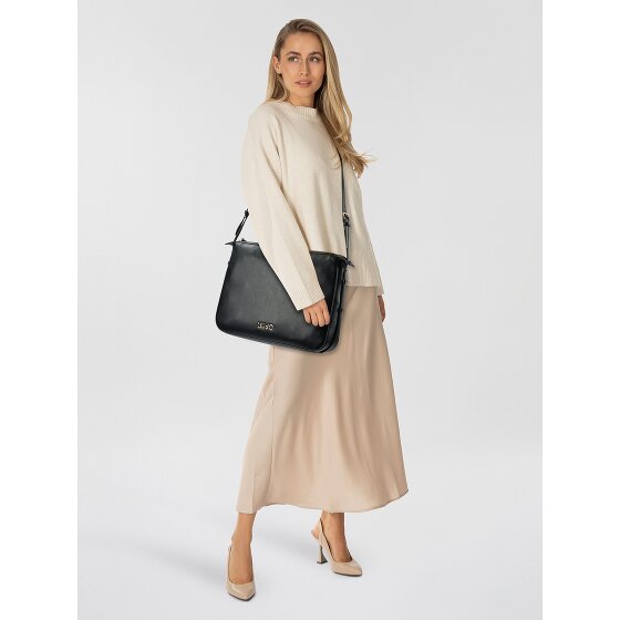 Liu Jo Arezu Bolsa de hombro M 38 cm