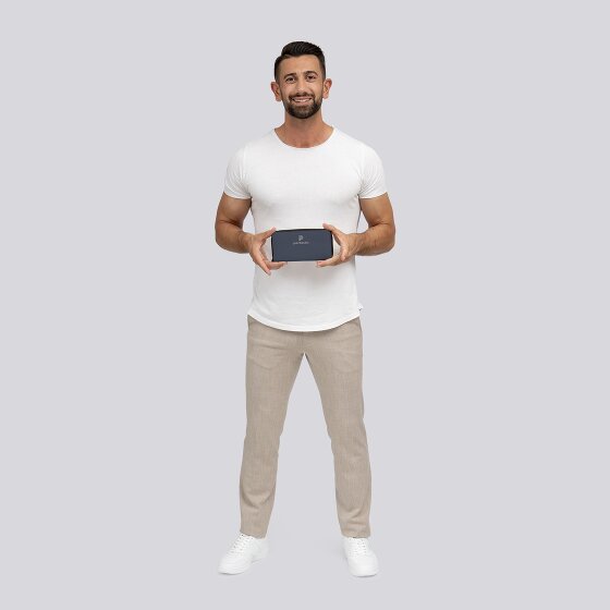 Pactastic Urban Collection Cartera 20 cm