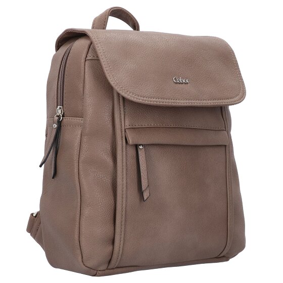 Gabor Mochila Mina City 21 cm