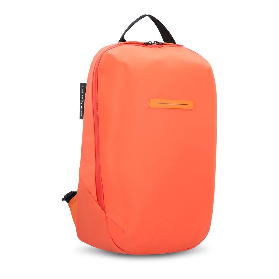 Horizn Studios Gion Light Mochila de día 45 cm Compartimento para el portátil