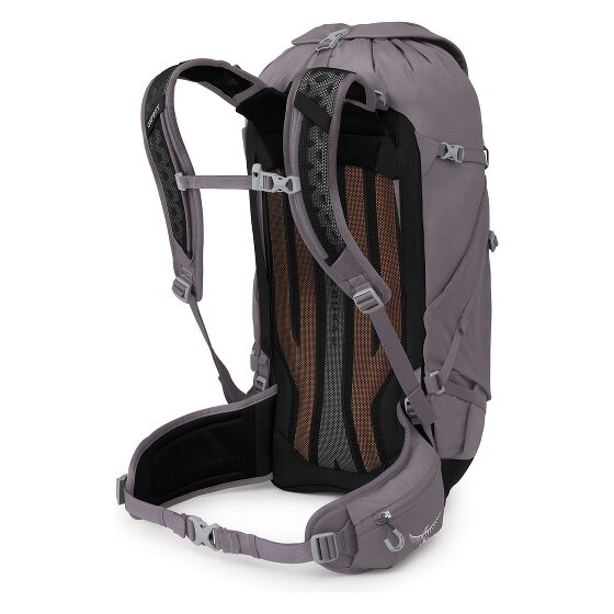 Osprey Sportlite 30 Mochila de senderismo 60 cm