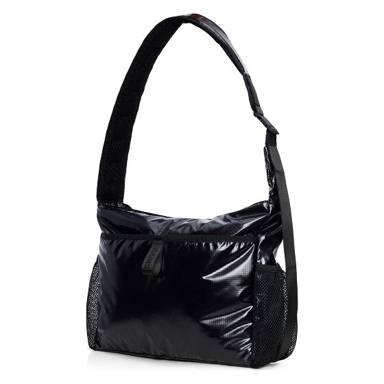 Rains Sibu Mensajero 34 cm