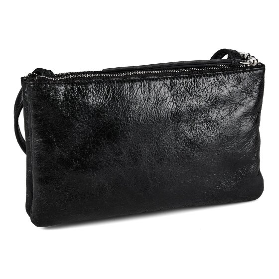 Liebeskind Zena Bolsa de hombro Piel natural 25 cm