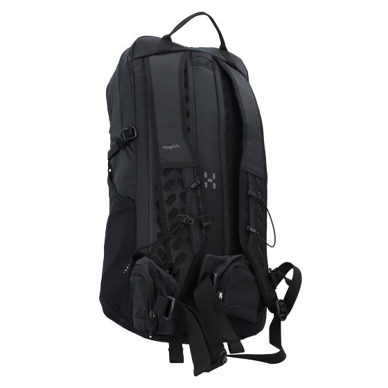 Haglöfs L.I.M Mountain Trail 25 Mochila de senderismo 52.5 cm