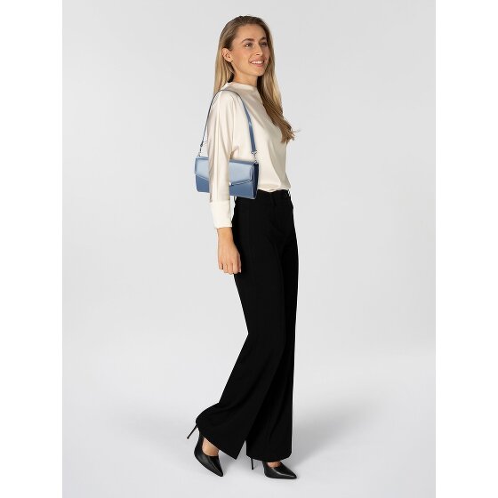 Picard Rome Bolso de mano Piel 23 cm