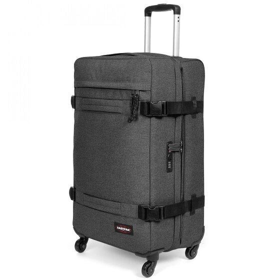 Eastpak Transit'R 4 ruedas Carrito 75 cm