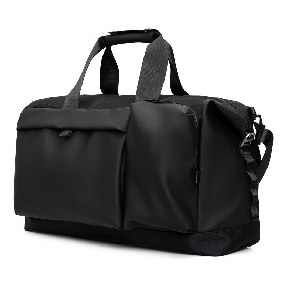Rains Bolsa de viaje Weekender 52 cm