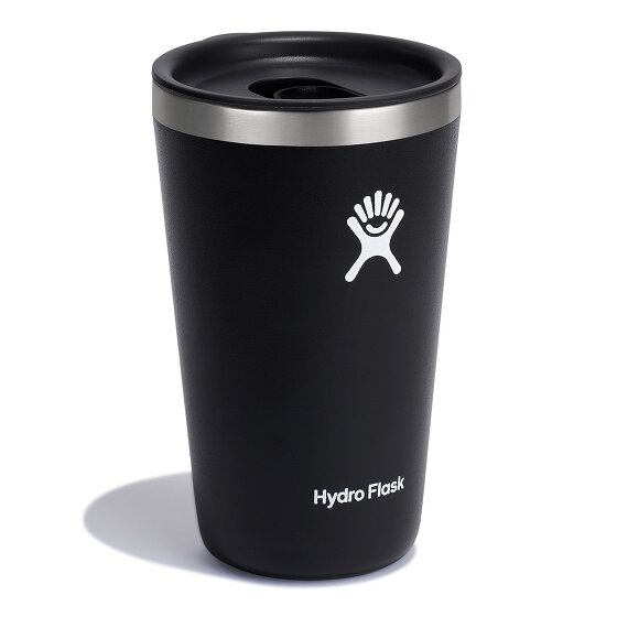 Hydro Flask Taza para beber todo alrededor 473 ml