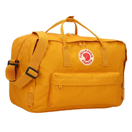 Fjällräven Kanken Bolsa de viaje Weekender 44 cm