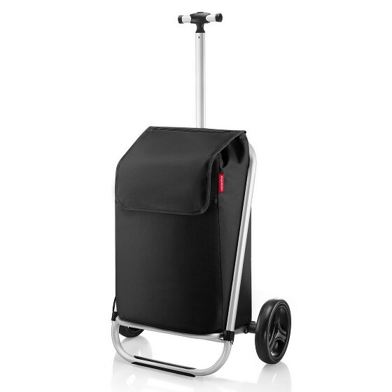 reisenthel Shopping Carro de la compra 100 cm