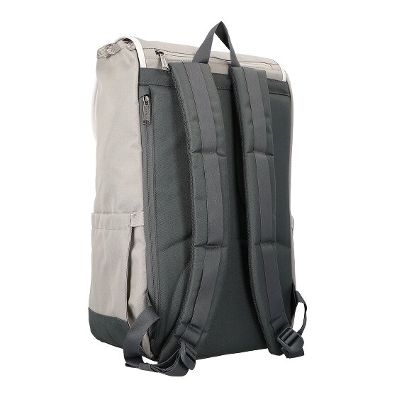 Herschel Little America Mochila de día 49 cm Compartimento para el portátil