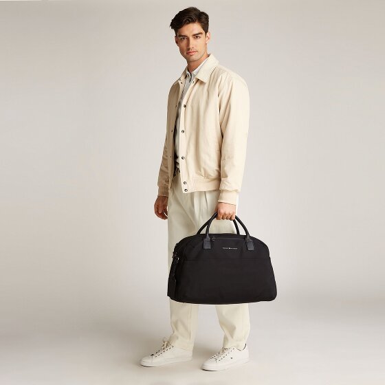 Tommy Hilfiger Nylon Bolsa de viaje Weekender 51 cm