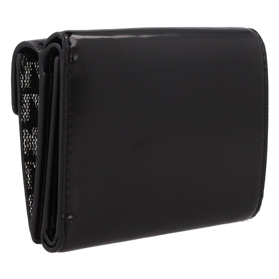 DKNY Avril Cartera 11 cm