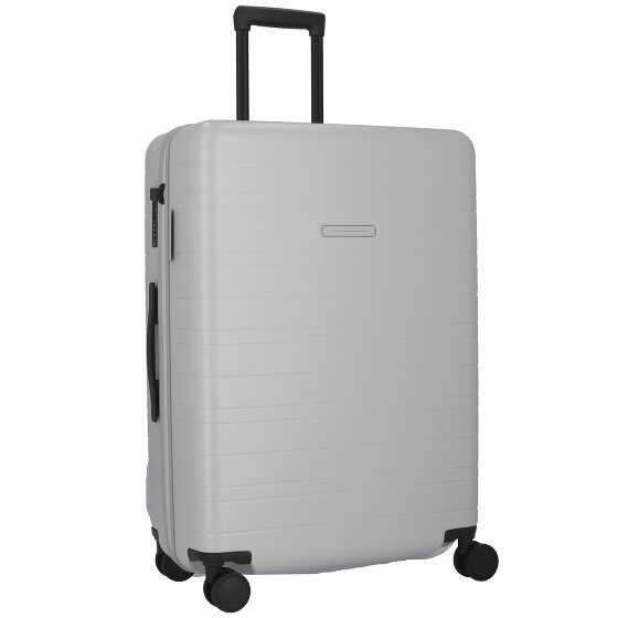 Horizn Studios H7 Essential Carro de 4 ruedas 77 cm