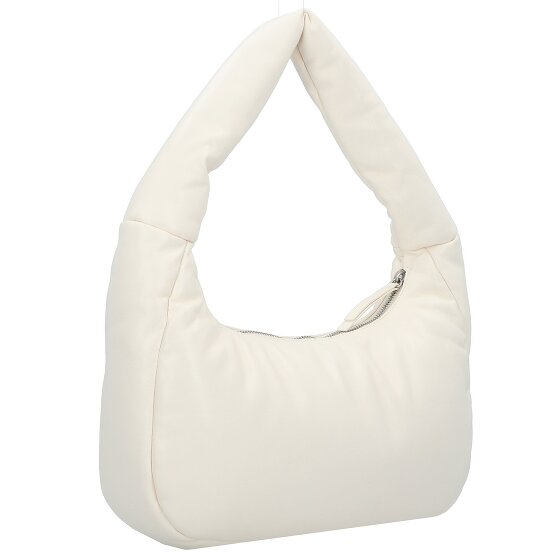 Esprit Bolsa de hombro 33 cm