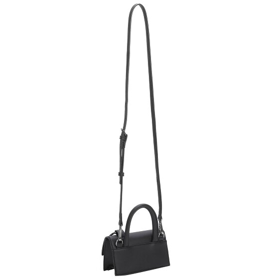 Buffalo Clap02 Bolso 17 cm