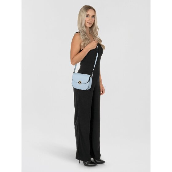 Furla Moonlight Bolsa de hombro S Piel 23 cm