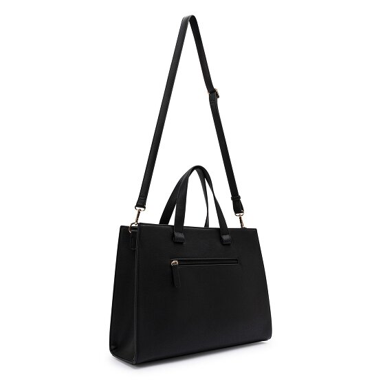 L.Credi Olejandra Bolsa de hombro 32.5 cm