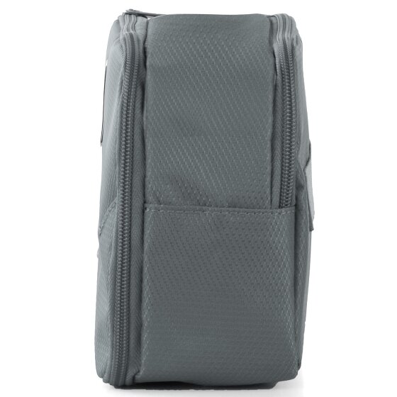 Roncato Ironik 2.0 Bolsa de aseo 25 cm