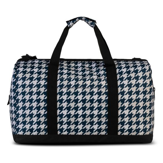 Punta Weekend Bolsa de viaje Weekender 49 cm