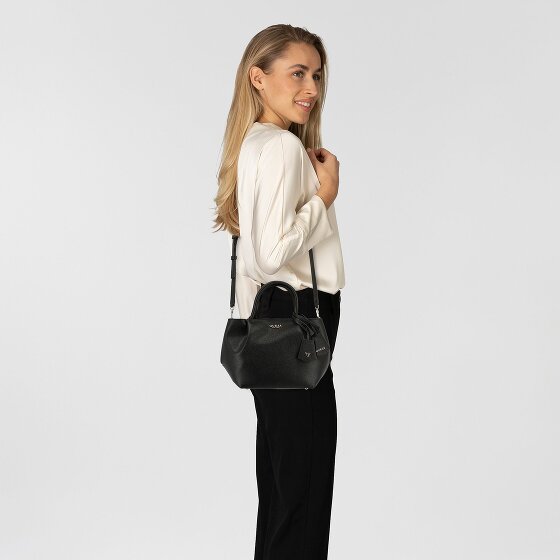 Guess Amorette Bolsa de compras 33 cm