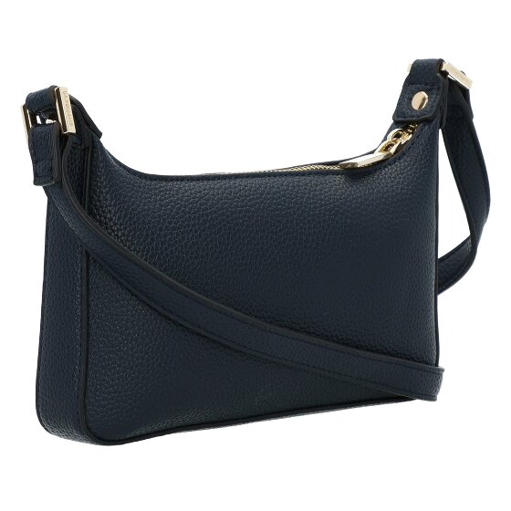 U.S. Polo Assn. Stanford Bolsa de hombro 21 cm