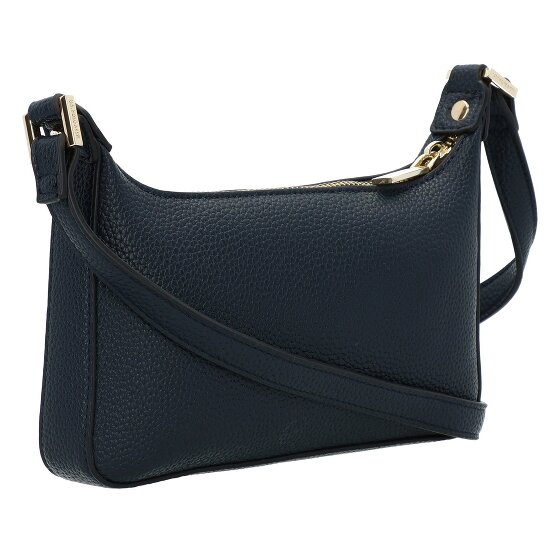 U.S. Polo Assn. Stanford Bolsa de hombro 21 cm