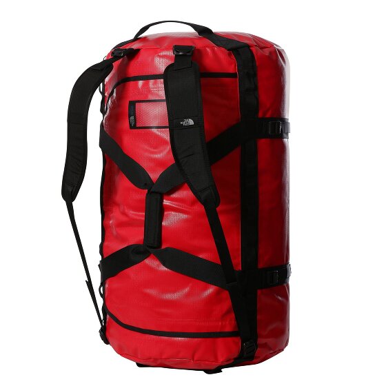 The North Face Bolsa de viaje Base Camp XL 75,5 cm