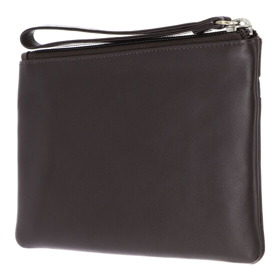 Golden Head Polo Funda de teléfono móvil Piel natural 18 cm