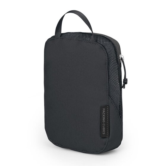 Osprey Mochila Daylite Packing Cube S 13 cm