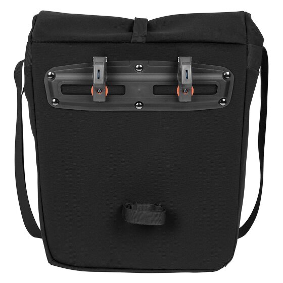 Vaude Bolsa de hombro ShopAir 35 cm