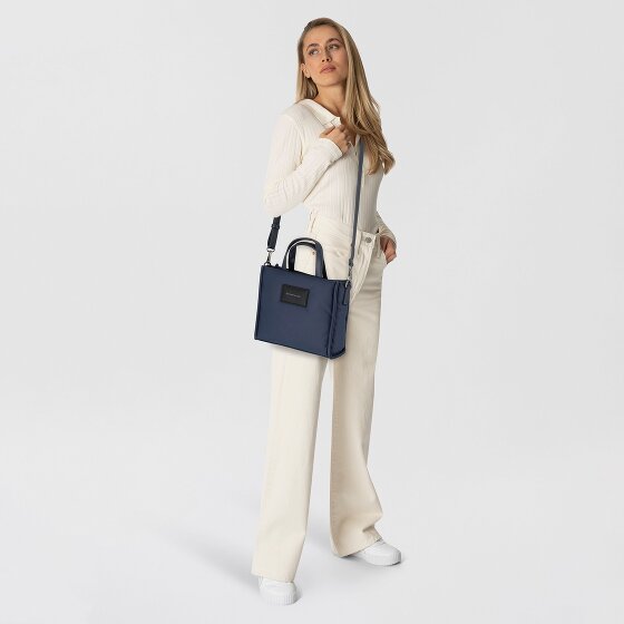 Tom Tailor Patti Bolsa de compras 25 cm