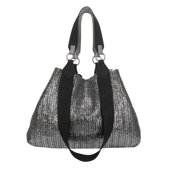 Fritzi aus Preußen Izzy Medium Limited Bolsa de hombro 45 cm