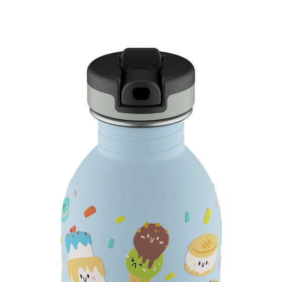 24Bottles Botella urbana para niños 250 ml