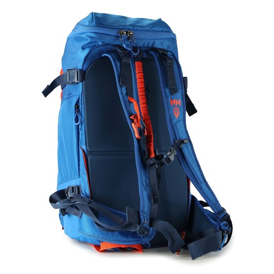 Helly Hansen Odin Mochila de senderismo 60 cm